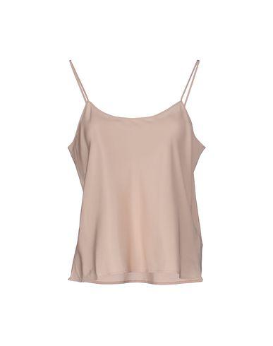Топ REDVALENTINO