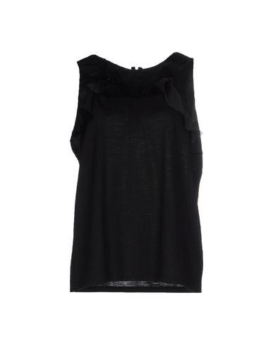 Топ LANVIN