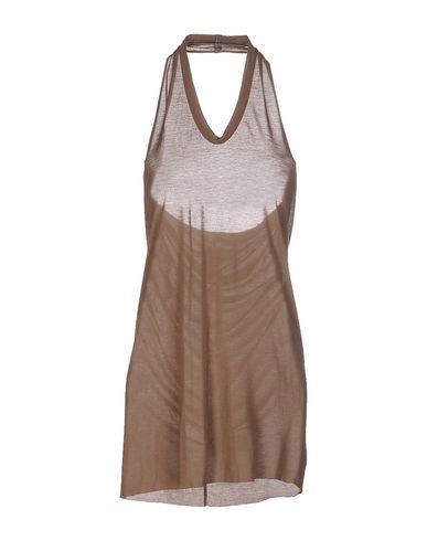 Топ RICK OWENS