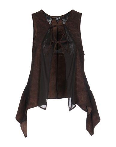 Топ TRICOT CHIC