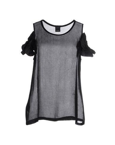 Топ PINKO BLACK