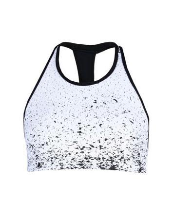 Топ KORAL ACTIVEWEAR Топ KORAL ACTIVEWEAR