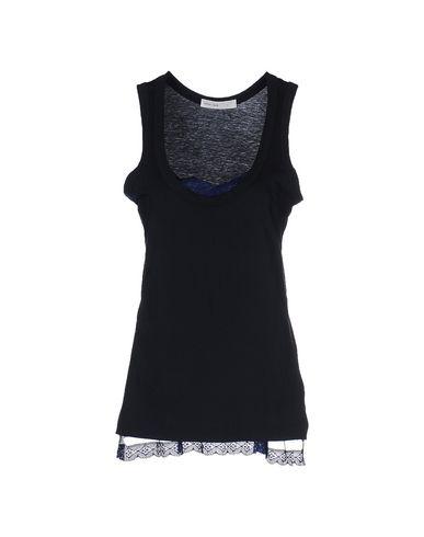Топ SACAI LUCK