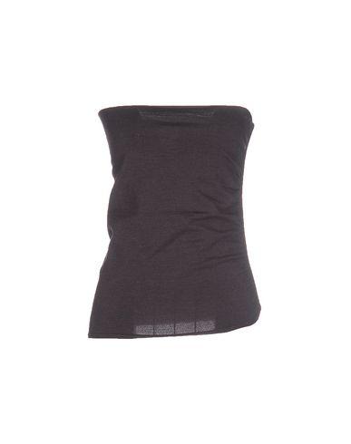 Топ PINKO BLACK