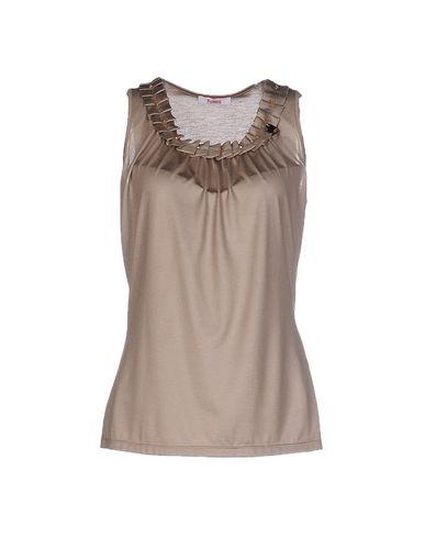 Топ BLUGIRL FOLIES