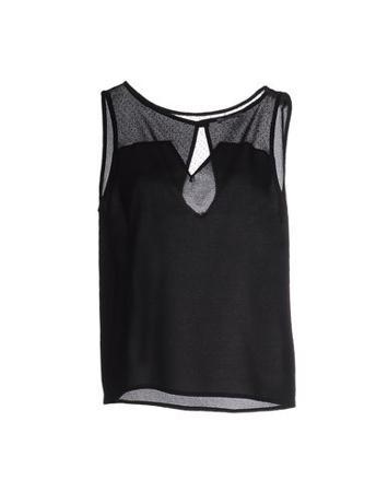 Топ HOPE COLLECTION