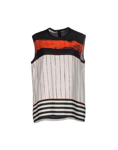 Топ CEDRIC CHARLIER