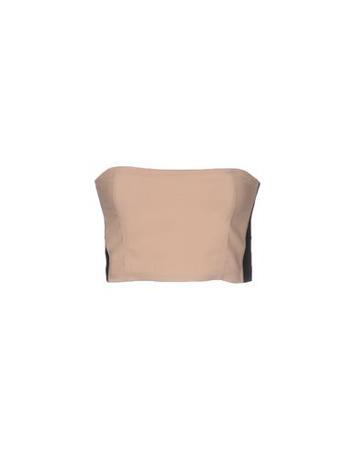 Топ ATOS LOMBARDINI