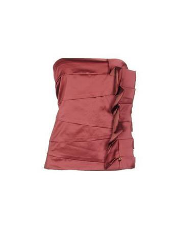 Топ LOIZA BY PATRIZIA PEPE