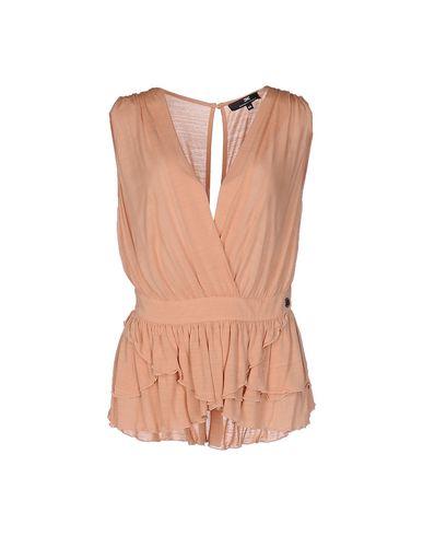 Топ ELISABETTA FRANCHI