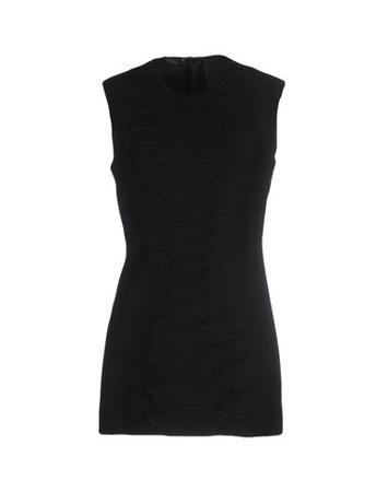 Топ CEDRIC CHARLIER