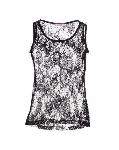 Топ BLUGIRL FOLIES