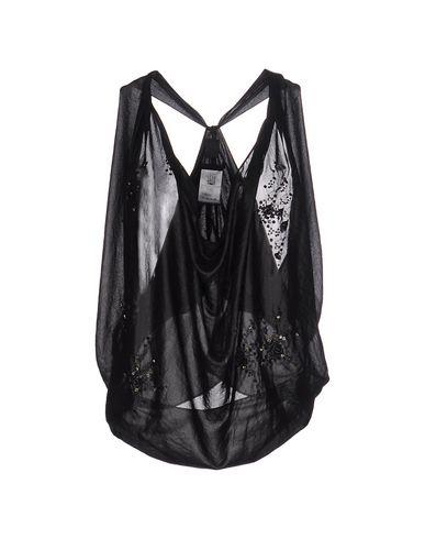 Топ PINKO BLACK