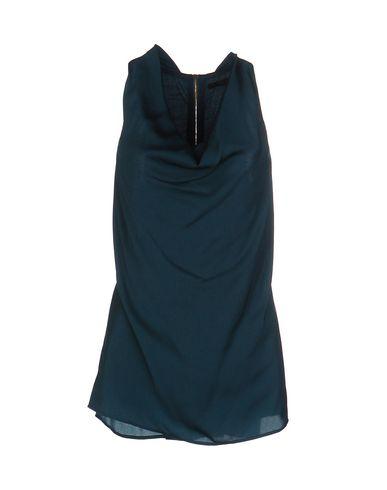 Топ PINKO BLACK