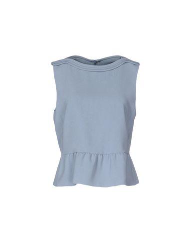 Топ EMPORIO ARMANI