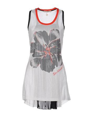 Топ NANÀ NUCCI Топ NANÀ NUCCI