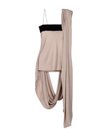 Топ HAIDER ACKERMANN Топ HAIDER ACKERMANN