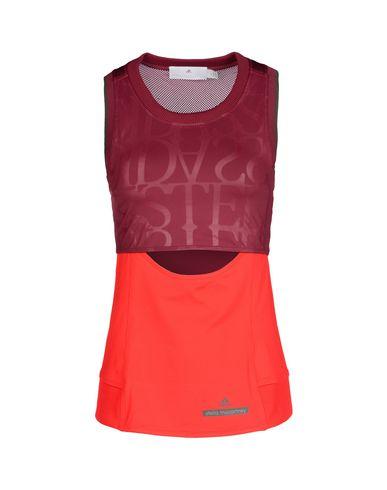 Топ ADIDAS BY STELLA MCCARTNEY