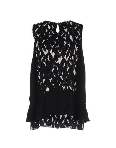 Топ PROENZA SCHOULER