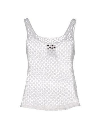 Топ JOHN RICHMOND