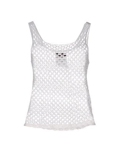 Топ JOHN RICHMOND