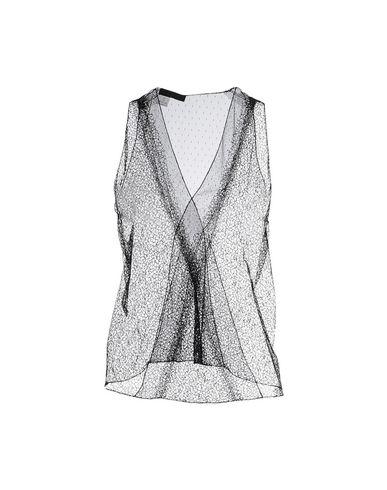 Топ DONNA KARAN