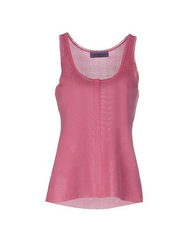 Топ ALBERTA FERRETTI