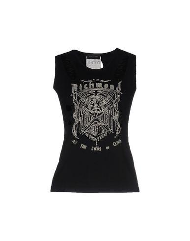 Топ JOHN RICHMOND