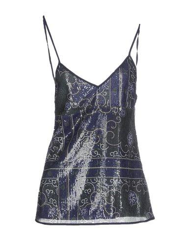 Топ PINKO BLACK