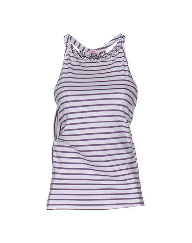 Топ BLUGIRL FOLIES