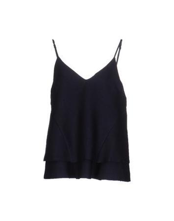 Топ C/MEO COLLECTIVE