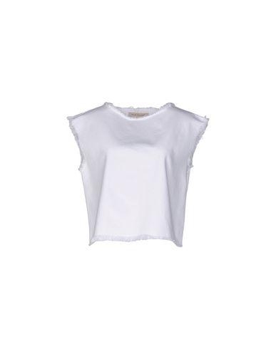 Топ MARC BY MARC JACOBS