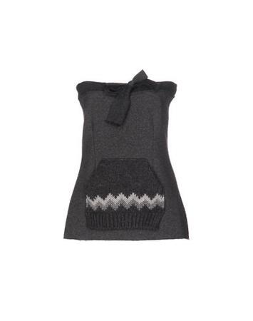 Топ PDR PHISIQUE DU ROLE