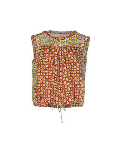 Топ SEE BY CHLOÉ