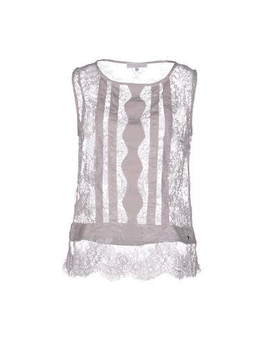 Топ CHRISTIES À PORTER