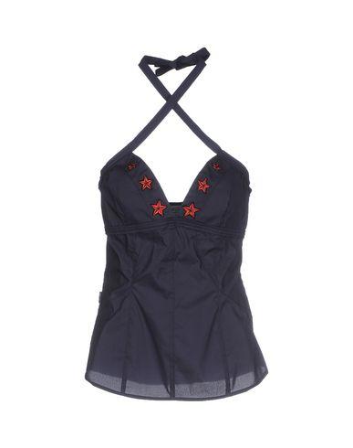 Топ MOSCHINO JEANS