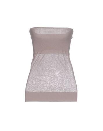 Топ LIVIANA CONTI