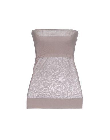 Топ LIVIANA CONTI