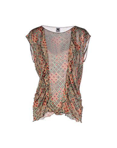 Топ M MISSONI