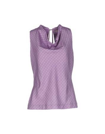 Топ MARITHÉ + FRANÇOIS GIRBAUD