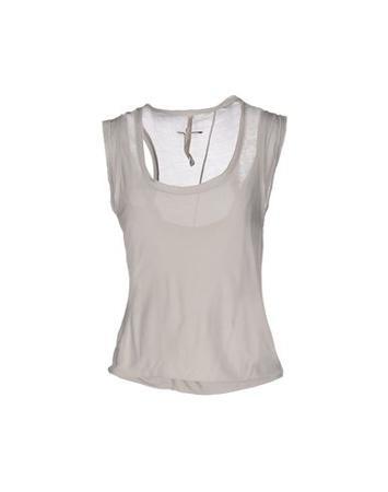 Топ FIRST AID TO THE INJURED