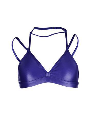 Топ KORAL ACTIVEWEAR Топ KORAL ACTIVEWEAR