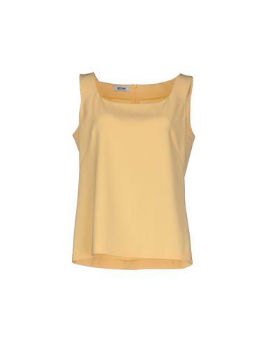 Топ MOSCHINO CHEAPANDCHIC
