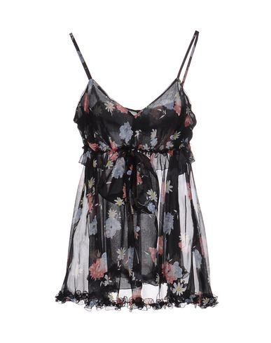 Топ DOLCE & GABBANA