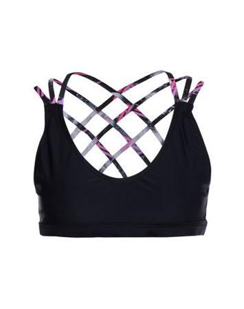 Топ WE ARE HANDSOME