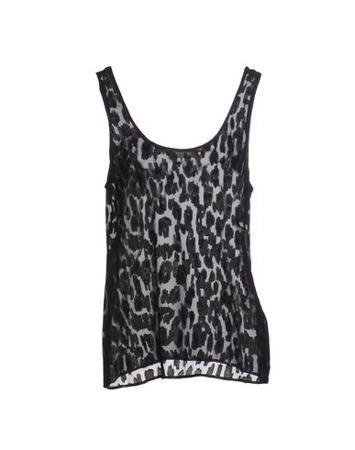 Топ EQUIPMENT FEMME