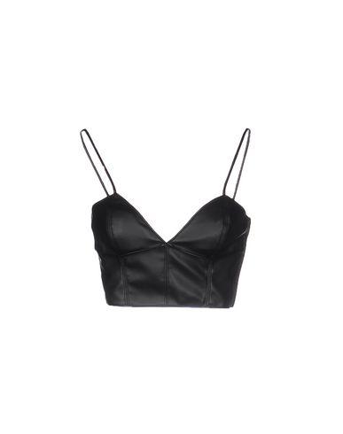 Топ CEDRIC CHARLIER