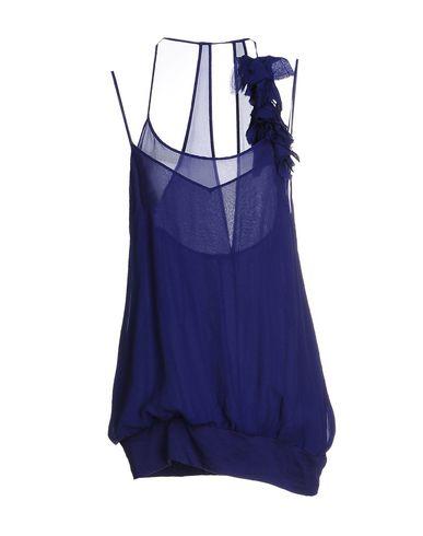 Топ PATRIZIA PEPE