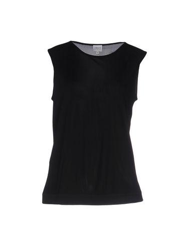 Топ ARMANI COLLEZIONI