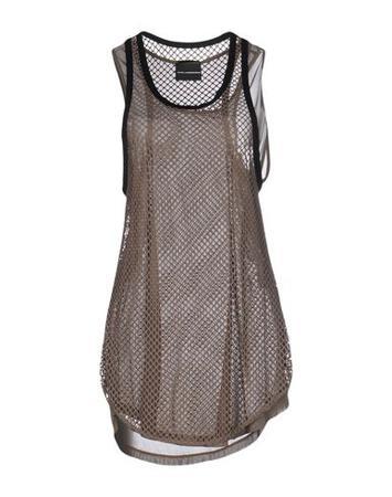 Топ ATOS LOMBARDINI